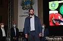 VBS_8335 - Inaugurazione 72.ma Fiera del Peperone di Carmagnola